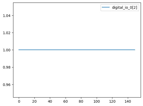 ../_images/19f0180f98ab995b64622967499b06d589d0d7f46e7ded199a0ff48b9927b573.png