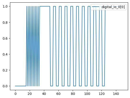 ../_images/1acc4e2b81333506058ed80057424b272a4c30eded671a07e82774231244dbd0.png