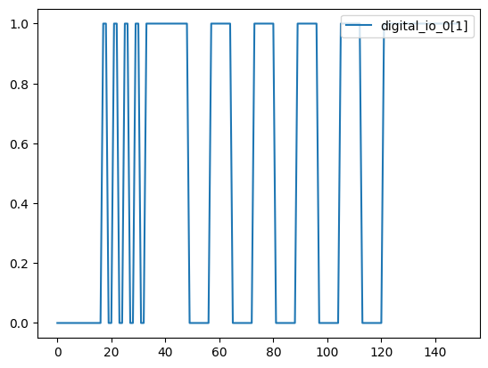 ../_images/1d07a27499d3a971998e1fef7a98dfe761e13d79a33e86b8137f4acc58c3b166.png