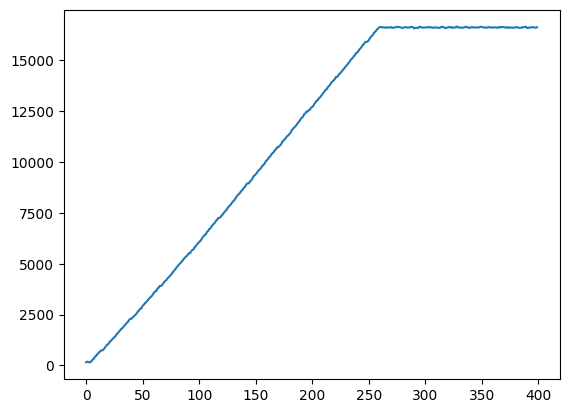 ../_images/ff9d47fc0ad454530e1cacda69769fd7f1ad3abeae6f6e06af6b332c843ccc71.png
