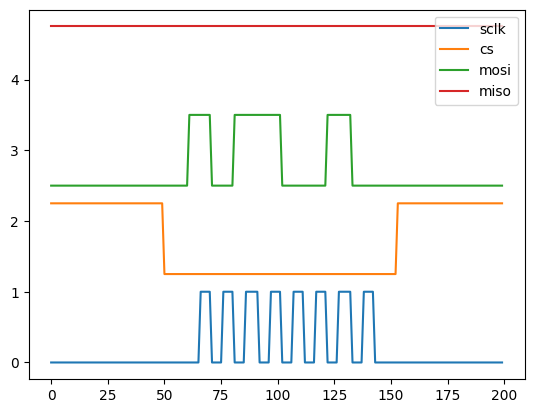 ../_images/fff1e1ddb1c4e2e18bb1fc7ac6250d54cf85f8db9bc4adc17efc47d158a365a3.png
